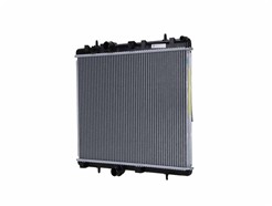 HELLA 8MK 366 300-231