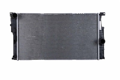 HELLA 8MK 366 300-241 Číslo výrobce: 376791771.