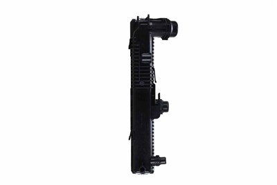 HELLA 8MK 366 300-241 Číslo výrobce: 376791771.