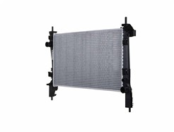 HELLA 8MK 366 300-261