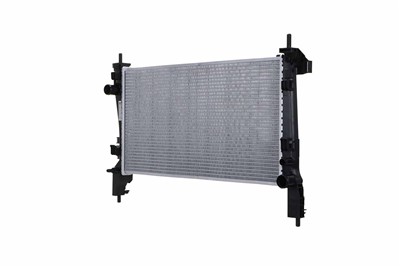 HELLA 8MK 366 300-261 Číslo výrobce: 376754561.