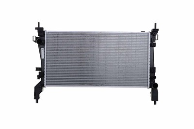 HELLA 8MK 366 300-261 Číslo výrobce: 376754561.