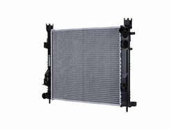 HELLA 8MK 366 300-281