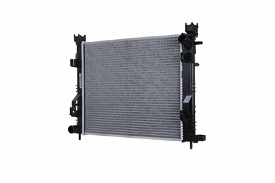 HELLA 8MK 366 300-301