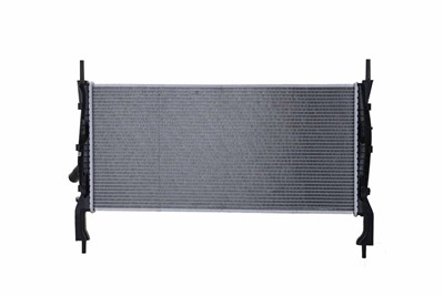 HELLA 8MK 366 300-311 Číslo výrobce: 376764411.