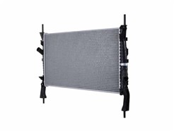 HELLA 8MK 366 300-311