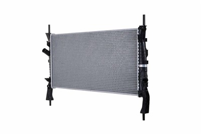 HELLA 8MK 366 300-311 Číslo výrobce: 376764411.