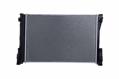 HELLA 8MK 366 300-341 Číslo výrobce: 376749551.