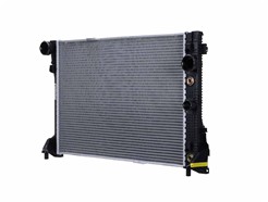 HELLA 8MK 366 300-341