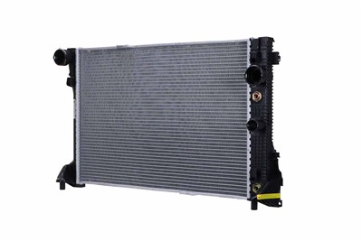 HELLA 8MK 366 300-341 Číslo výrobce: 376749551.