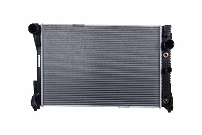 HELLA 8MK 366 300-341 Číslo výrobce: 376749551.