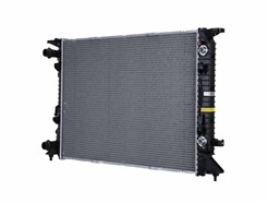 HELLA 8MK 366 300-381