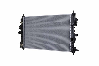 HELLA 8MK 366 300-391 Číslo výrobce: 376749861.