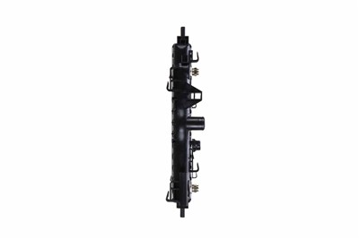 HELLA 8MK 366 300-391 Číslo výrobce: 376749861.