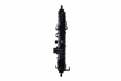 HELLA 8MK 366 300-391 Číslo výrobce: 376749861.