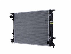 HELLA 8MK 366 300-401