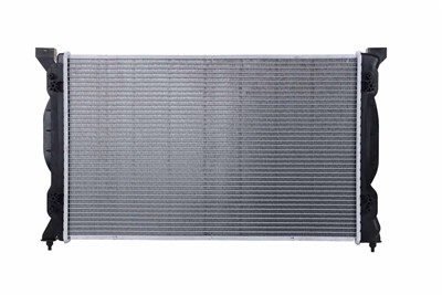 HELLA 8MK 366 300-521 Číslo výrobce: 376766264.