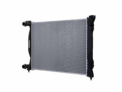 HELLA 8MK 366 300-521