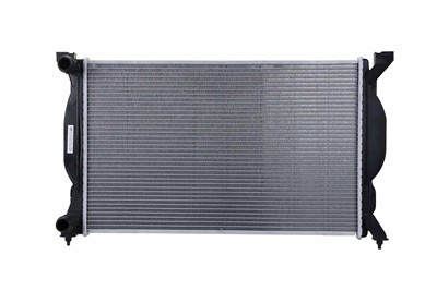 HELLA 8MK 366 300-521 Číslo výrobce: 376766264.