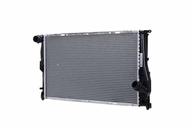 HELLA 8MK 366 300-611 Číslo výrobce: 376792261.