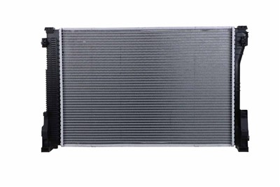 HELLA 8MK 366 300-951 Číslo výrobce: 376756221.