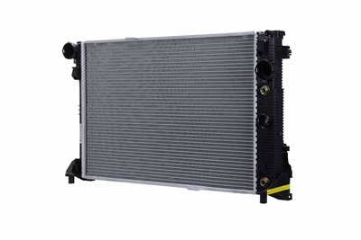 HELLA 8MK 366 300-951 Číslo výrobce: 376756221.