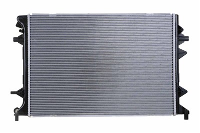 HELLA 8MK 366 301-451