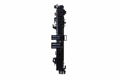 HELLA 8MK 366 301-461 EAN: 4069842001374.
