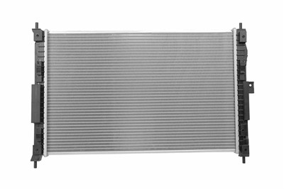 HELLA 8MK 366 301-501 EAN: 4069842001411.