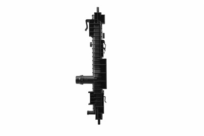 HELLA 8MK 366 301-501 EAN: 4069842001411.