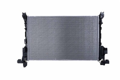 HELLA 8MK 366 301-531