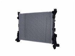 HELLA 8MK 366 301-531