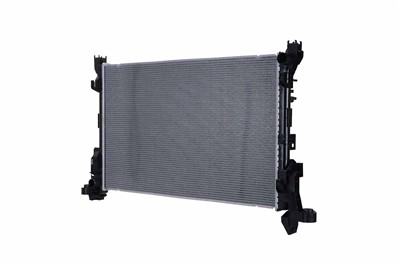 HELLA 8MK 366 301-531