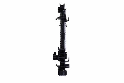 HELLA 8MK 366 301-531 EAN: 4069842001428.