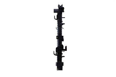 HELLA 8MK 366 301-531 EAN: 4069842001428.