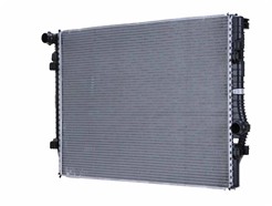 HELLA 8MK 366 301-541