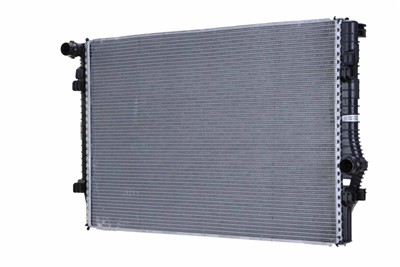 HELLA 8MK 366 301-541