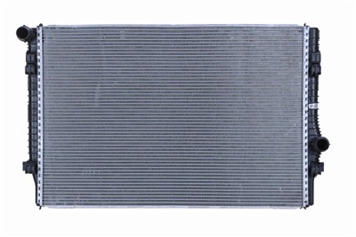 HELLA 8MK 366 301-541