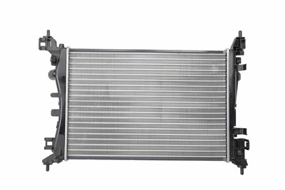 HELLA 8MK 366 301-601 Číslo výrobce: 376728791. EAN: 4069842001480.