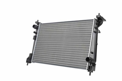 HELLA 8MK 366 301-681 Číslo výrobce: 376754461.