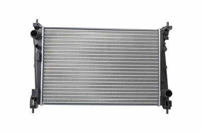 HELLA 8MK 366 301-681 Číslo výrobce: 376754461.