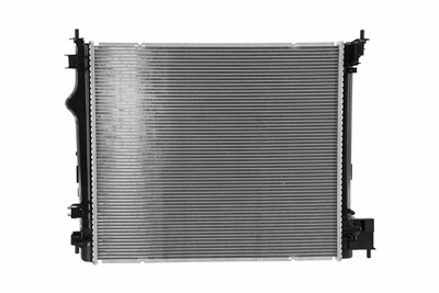 HELLA 8MK 366 301-881 Číslo výrobce: 376777584.