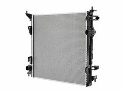 HELLA 8MK 366 301-881