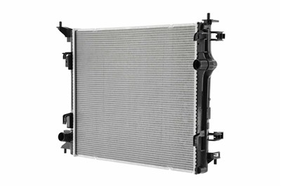 HELLA 8MK 366 301-881 Číslo výrobce: 376777584.