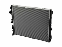 HELLA 8MK 366 301-921