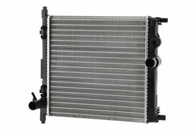 HELLA 8MK 366 302-071 Číslo výrobce: 376735025.