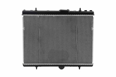 HELLA 8MK 366 302-091 Číslo výrobce: 376745131.