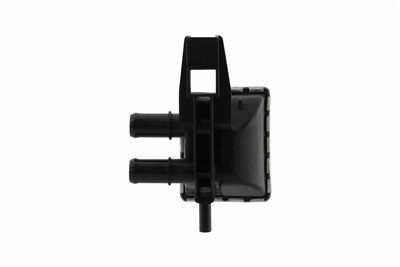 HELLA 8MK 366 302-121 EAN: 4069842001978.
