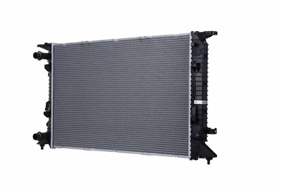 HELLA 8MK 366 302-331 Číslo výrobce: 376753491.