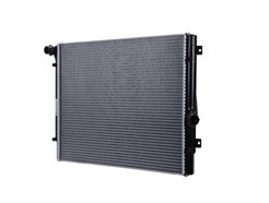 HELLA 8MK 366 302-381